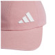 Adidas Καπέλο Future Icon Cap